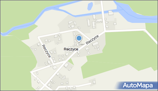 5971000293, Sklep Spożywczo-Przemysłowy, Krystyna Tatała 