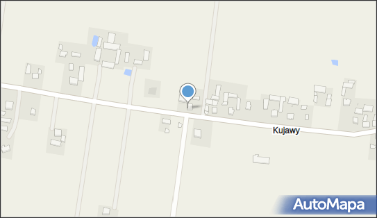 8781292934, Sklep Spożywczo-Przemysłowy Krysztofiak Violetta 