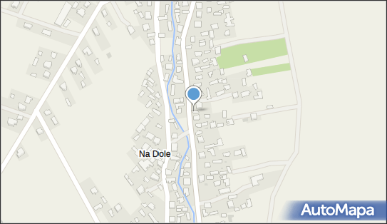 Sklep spożywczo-przemysłowy Krzysztof Sarzyński, Wierzawice 641 37-300 - Spożywczy, Przemysłowy - Sklep