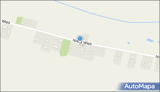 7742315346, Kalinowski Krzysztof Sklep Spożywczo-Przemysłowy 