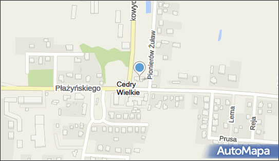 5931560293, Sklep Spożywczo-Przemysłowy 