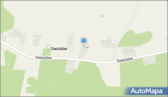 8621544338, Sklep Spożywczo-Przemysłowy 