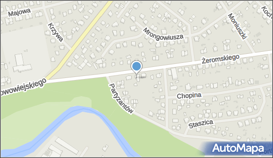 7431408086, Sklep Spożywczo-Przemysłowy 