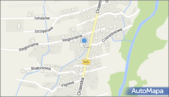 5531172340, Sklep Spożywczo-Przemysłowy , Kia