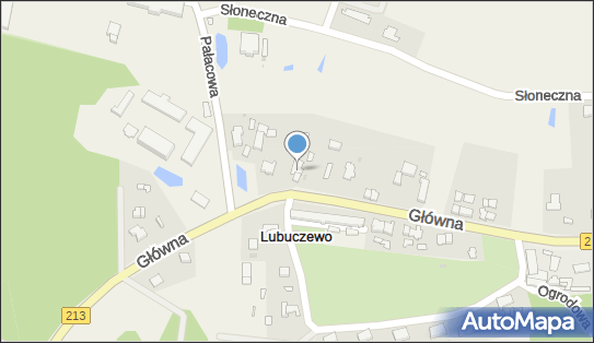 8391977920, Sklep Spożywczo- Przemysłowy 