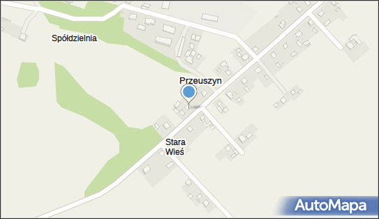 6612017041, Sklep Spożywczo-Przemysłowy Leopold Dudek, Andrzej Dudek 