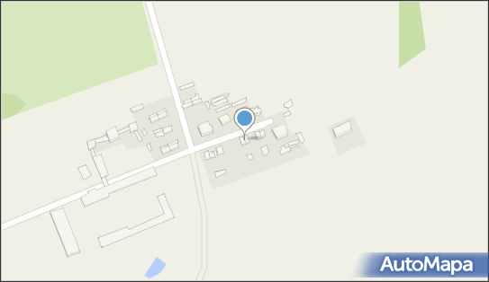 5821023826, Sklep Spożywczo-Przemysłowy - Lis Jadwiga 