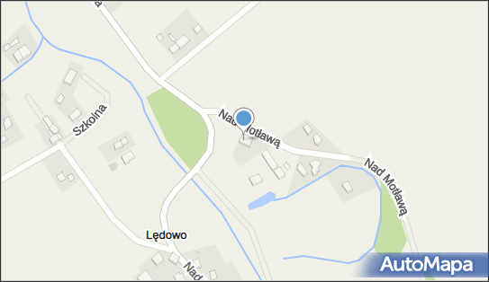 5931005775, Sklep Spożywczo-Przemysłowy Liszewska Zofia Janina 