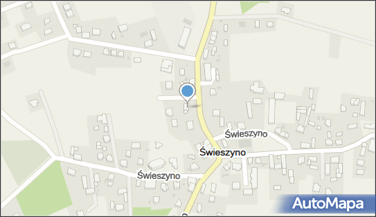 Sklep Spożywczo Przemysłowy Lombard, Świeszyno 17, Świeszyno 76-024 - Spożywczy, Przemysłowy - Sklep, NIP: 6690014246