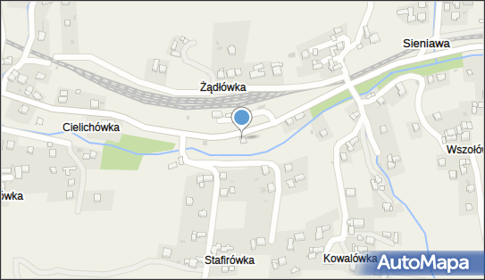 7350010942, Sklep Spożywczo-Przemysłowy Luberda Andrzej, Węglarczyk Maria 