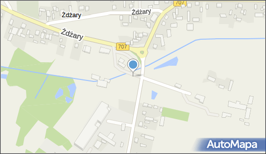 7970009399, Sklep Spożywczo-Przemysłowy M.Koprowski i J.Nowiszewski 