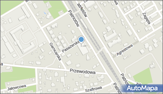 Sklep Spożywczo-Przemysłowy M & L Delikatesy, Warszawa - Spożywczy, Przemysłowy - Sklep, godziny otwarcia, numer telefonu