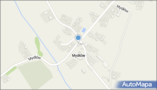 8631230179, Macios Dorota -Sklep Spożywczo - Przemysłowy 