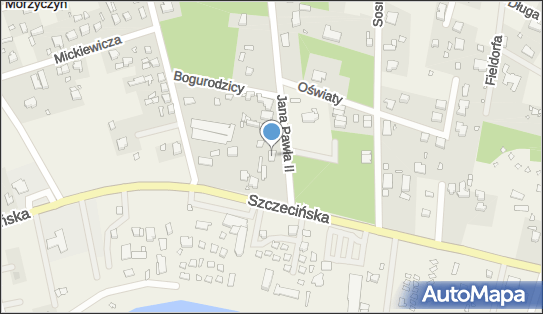 8541767415, Noclegi i Wynajem Urszula Pater 