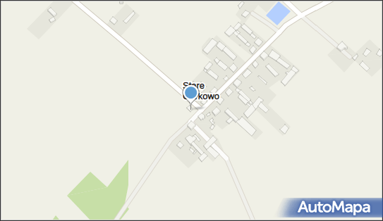 5691700718, Magdalena Iwona Chądzyńska Sklep Spożywczo-Przemysłowy 