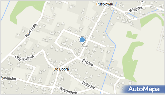 5531341127, Maślanka Jadwiga Sklep Spożywczo-Przemysłowy 