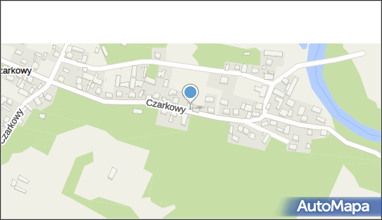 Sklep Spożywczo Przemysłowy Mała Gastronomia, Czarkowy 68 28-136 - Spożywczy, Przemysłowy - Sklep, NIP: 6620056618