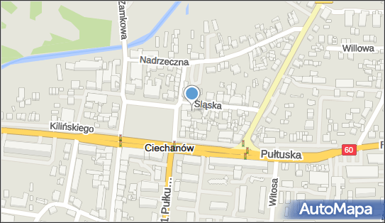 140432410, Biuro Rachunkowe 