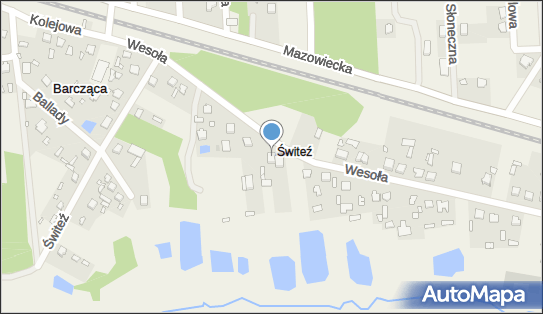 8221234628, Smoliński Jarosław Sklep Spożywczo-Przemysłowy M i J Smolińscy Małgosia 