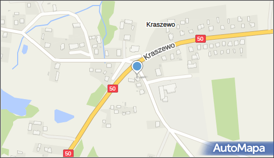 5661067340, Sklep Spożywczo-Przemysłowy