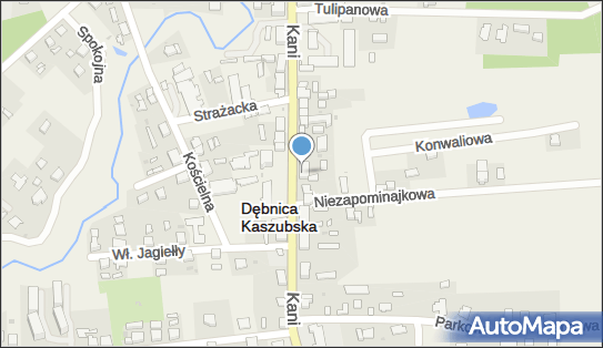 770757860, Sklep Spożywczo-Przemysłowy 