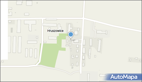 7922039729, Sklep Spożywczo - Przemysłowy Marcin Czop 