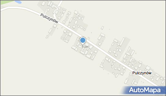 9181957372, Sklep Spożywczo-Przemysłowy
