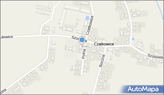 9161167106, Sklep Spożywczo-Przemysłowy Mariusz Kolarski 