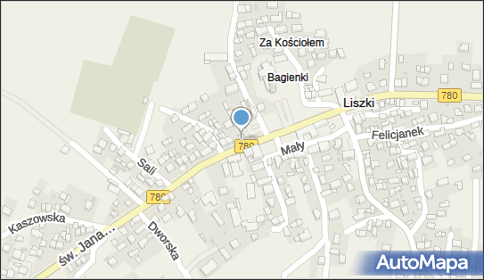 9442218054, Sklep Spożywczo Przemysłowy 