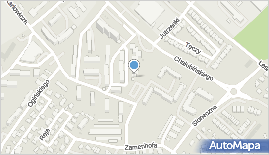 6691011379, Sklep Spożywczo-Przemysłowy 