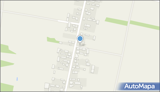 7681735633, Sklep Spożywczo-Przemysłowy Mateo Mateusz Borończyk Topolice 49 26-330 Żarnów 