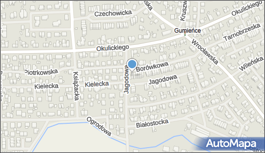 8522193605, Sklep Spożywczo-Przemysłowy 