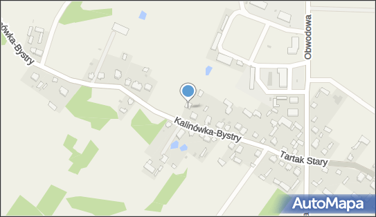 7431457848, Sklep Spożywczo-Przemysłowy 