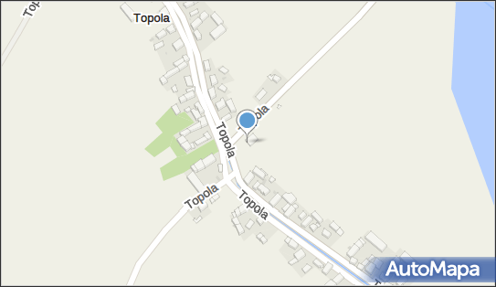 8871739391, Sklep Spożywczo-Przemysłowy Michał Dzik 