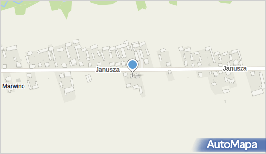 Sklep Spożywczo Przemysłowy Michał Rzepko, Mały Płock 18-516 - Spożywczy, Przemysłowy - Sklep, NIP: 2910157366