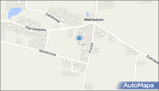 5870002209, Krzysztof Szymański 