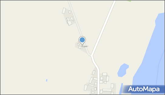 Sklep Spożywczo Przemysłowy Mięso Wędliny, Gaj 24, Gaj 88-324 - Spożywczy, Przemysłowy - Sklep, NIP: 5571350339