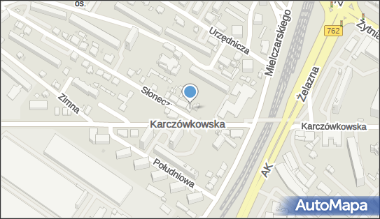 6570616250, Sklep Spożywczo-Przemysłowy 