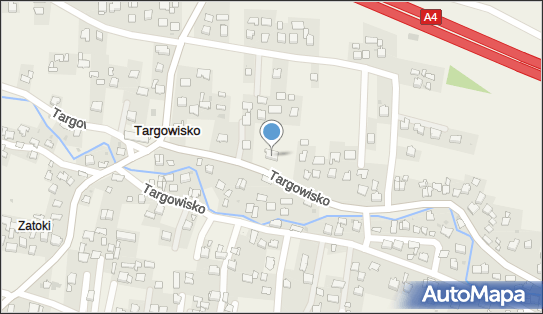 Sklep Spożywczo Przemysłowy Mini Delikatesy Jozef Zawadzki 32-015 - Spożywczy, Przemysłowy - Sklep, numer telefonu, NIP: 6831341793