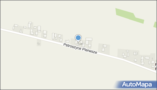 356864420, Sklep Spożywczo-Przemysłowy 