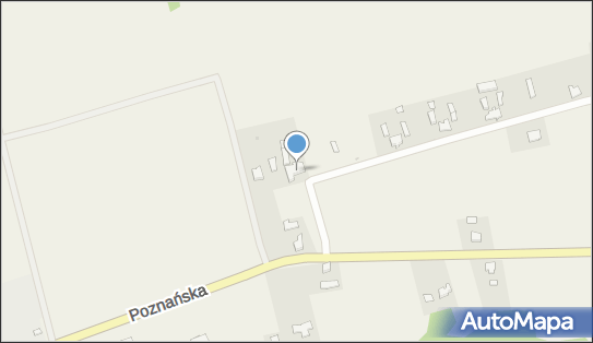 5951163164, Wioletta Urbaniak Sklep Spożywczo-Przemysłowy 
