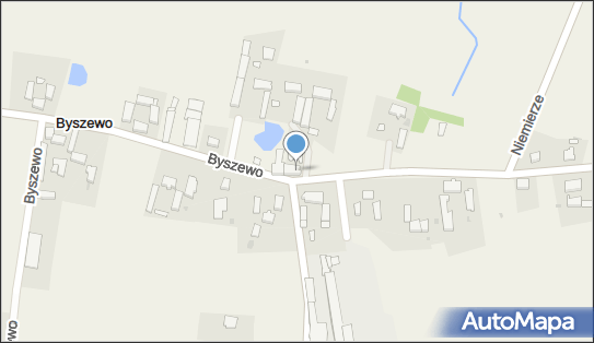 6711667374, Sklep Spożywczo - Przemysłowy 