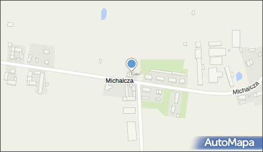7842482434, Sklep Spożywczo-Przemysłowy Monika Wełnogórska-Jaszczak 