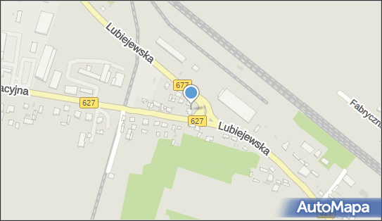7591014887, Sklep Spożywczo-Przemysłowy 