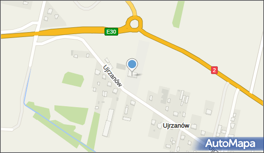 8212034924, Sklep Spożywczo-Przemysłowy 