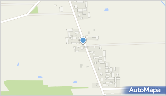 8251727850, Jarosław Pawlak Sklep Spożywczo-Przemysłowy Oli-Wan 