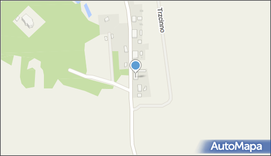 8421751280, Sklep Spożywczo-Przemysłowy 