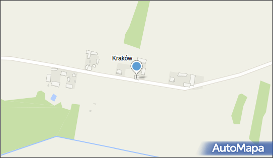 130138249, Sklep Spożywczo-Przemysłowy Olszewska Hanna, Szcześniak Ewa 