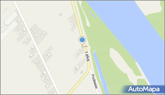 7160400195, Witold Szczepanik 