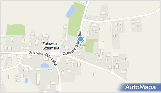 5791439975, Sklep Spożywczo-Przemysłowy 